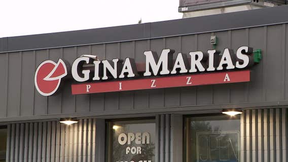 Gina Maria's Pizza shutters 4 pizzerias in metro
