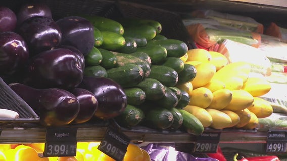 Government shutdown: When will WIC run out of funds in MN?