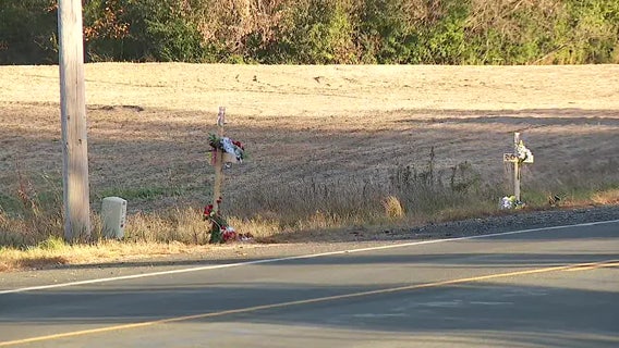 Chisago City teens remembered after deadly weekend crash