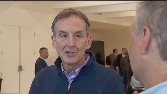 What is the future of the Minnesota Republican Party?