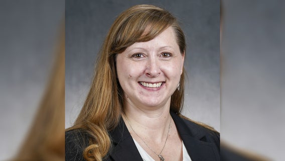 Minnesota election results: Amanda Hemmingsen-Jaeger projected to win Senate District 47