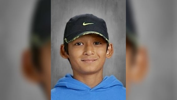 Sartell bicycle crash: 12-year-old boy removed from life support