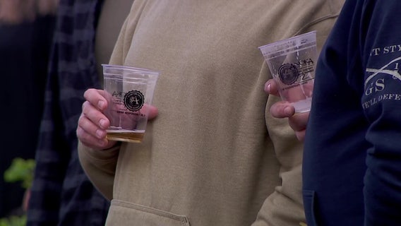 Anoka social district extended through 2025, with a few exceptions