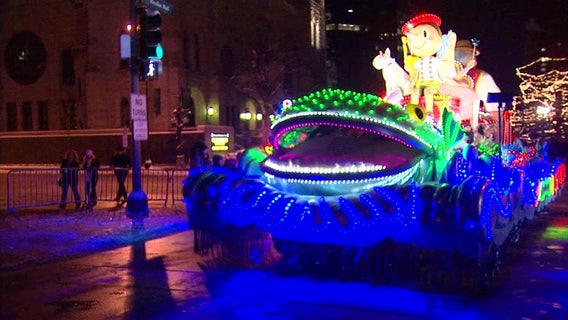 Things to do in Minnesota: 6 things to do this weekend (Dec. 3–7)