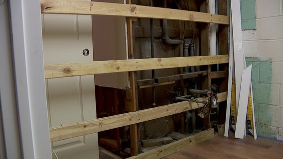 Dozens of families victimized as Minnesota contractors face $1.5M fraud accusations