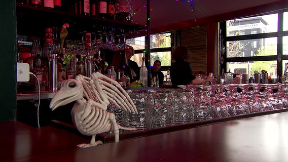 St. Paul commercial vacancy rates turning around in right direction