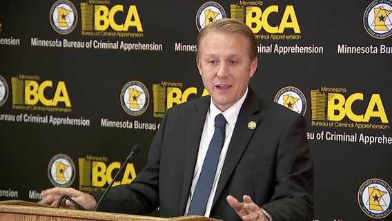 BCA confirms accuracy of Minnesota DWI tests despite error concerns