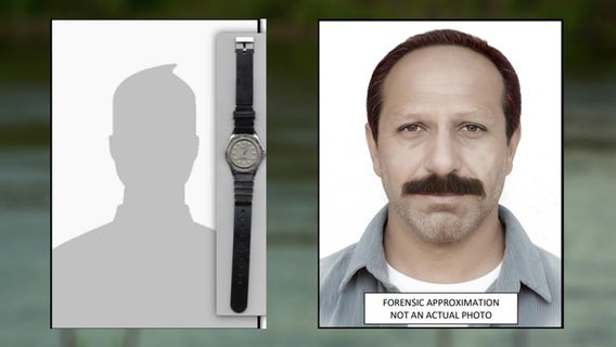 Hennepin Co. medical examiner asks public to help ID 2 bodies found decades ago