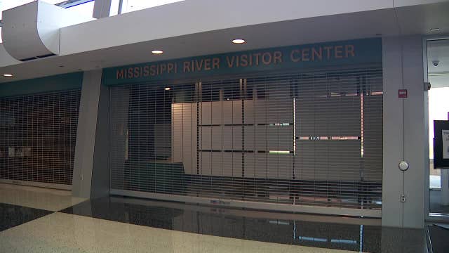 Minnesota impact: Government shutdown politics and economics