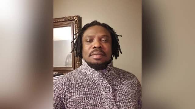 Eagan police, Dakota County named in wrongful death lawsuit