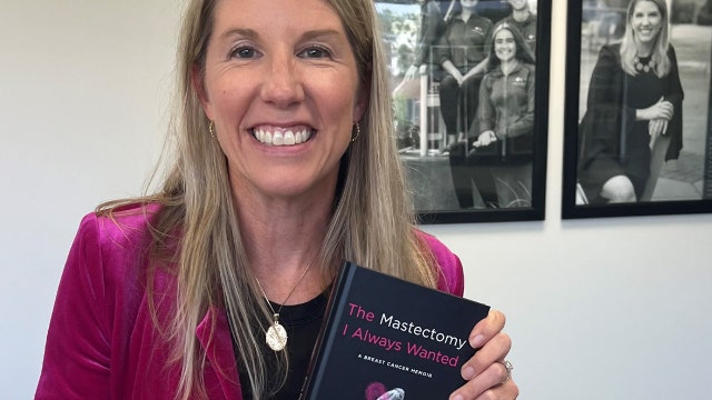 You Are Not Alone: What to Expect When Expecting a Mastectomy