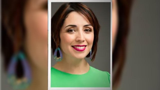 Former Minneapolis City Council member arrested for DWI, police say she tried to flee