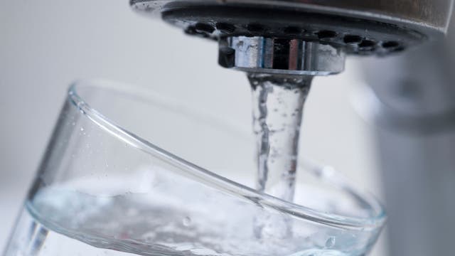 Minnesota's Drinking Water Action Plan revealed