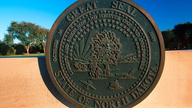 North Dakota ban on gender-affirming care for children upheld by judge