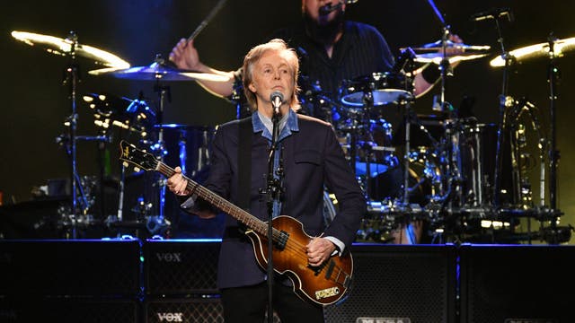 Things to do in Minnesota: 5 things to do this weekend (Oct. 17–19)