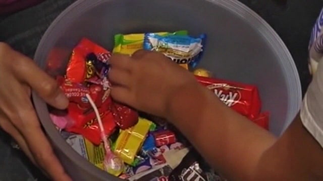 Things to do in Minnesota: 6 things to do this weekend (Oct. 24–26)