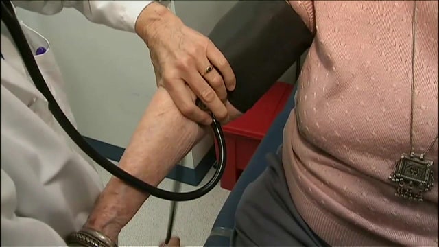 Medicare Advantage plans being dropped: Your questions answered