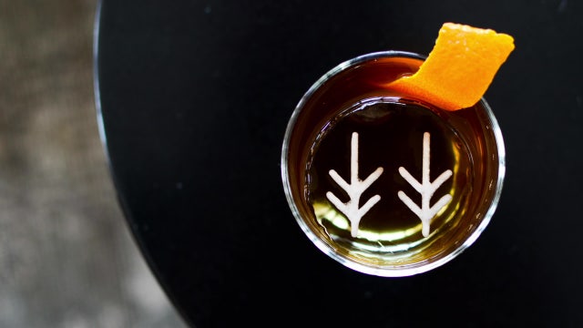 Hewing Hotel in Minneapolis named among best hotels in Midwest