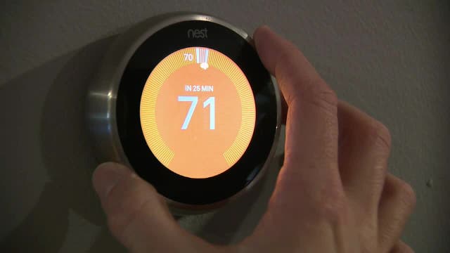 Government shutdown could impact heating assistance for Minnesotans as cold weather nears