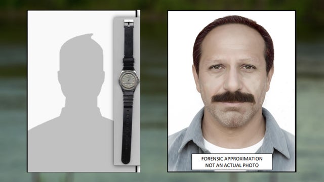 Hennepin Co. medical examiner asks public to help ID 2 bodies found decades ago