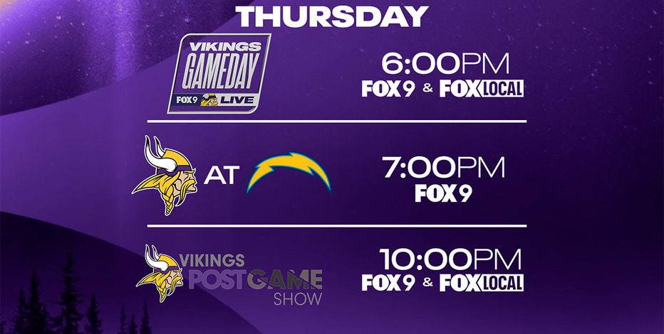 fs-vikings-chargers-102325-