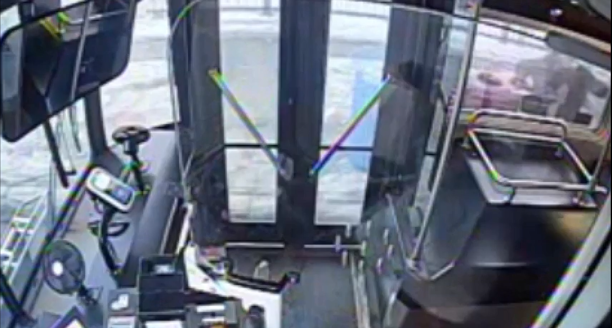 Multi-million dollar Metro Transit negligence verdict reduced because of state law