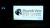 Mounds View High School teacher charged for criminal sexual conduct with student