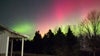 Northern lights: How to best capture the aurora borealis on your phone