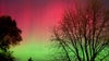 Northern lights could be visible again in MN Wednesday night