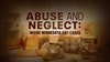 Abuse and neglect reports at Minnesota daycares trending upward, records reveal