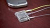 Minnesota company's revolutionary hearing implant on FDA fast track