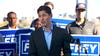 Minneapolis Mayor Jacob Frey wins re-election over Sen. Omar Fateh