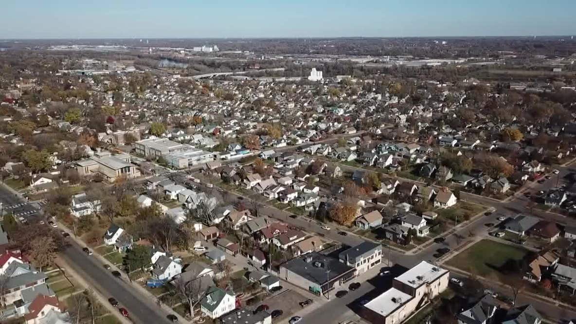 Why Minnesota property tax levies could spike next year