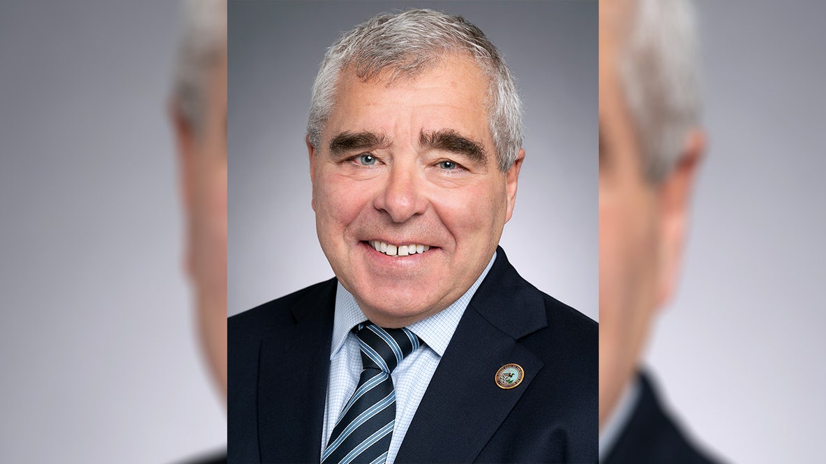 Sen. Cwodzinski announces retirement, won't seek reelection in 2026