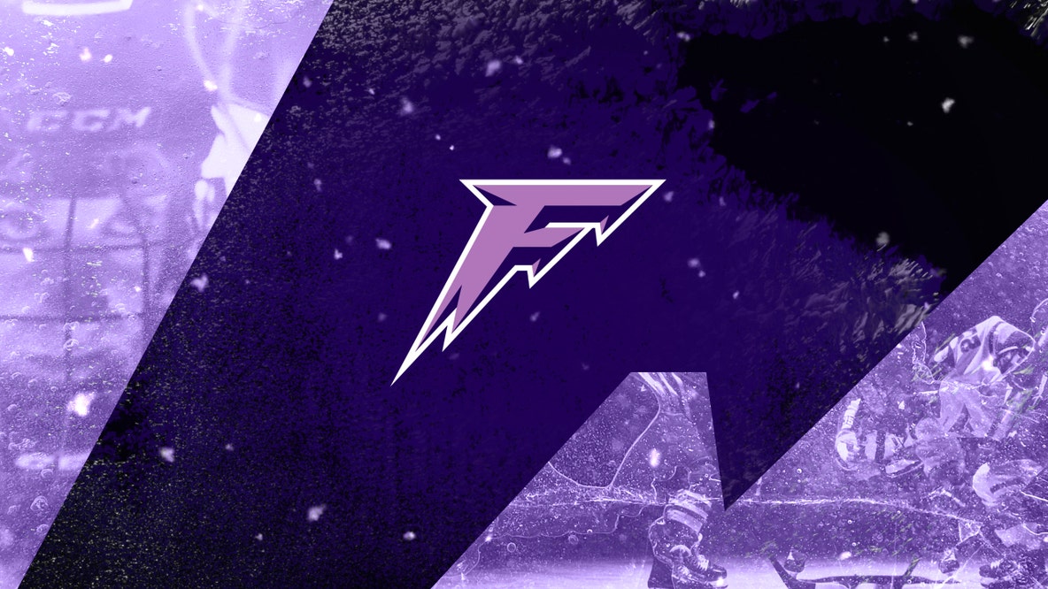 Minnesota Frost vs. Vancouver Goldeneyes Dec. 27: How to watch, stream