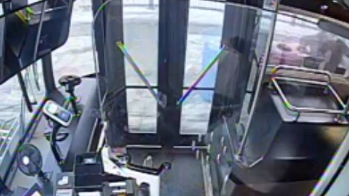 Multi-million dollar Metro Transit negligence verdict reduced because of state law