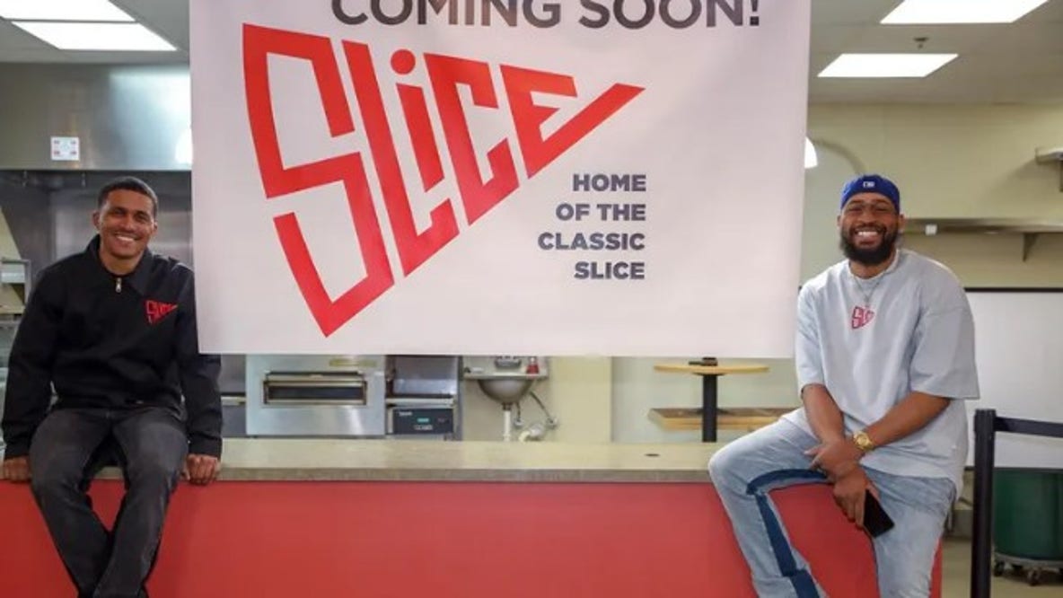 Slice Brothers sells to new ownership after expansion, checkered past