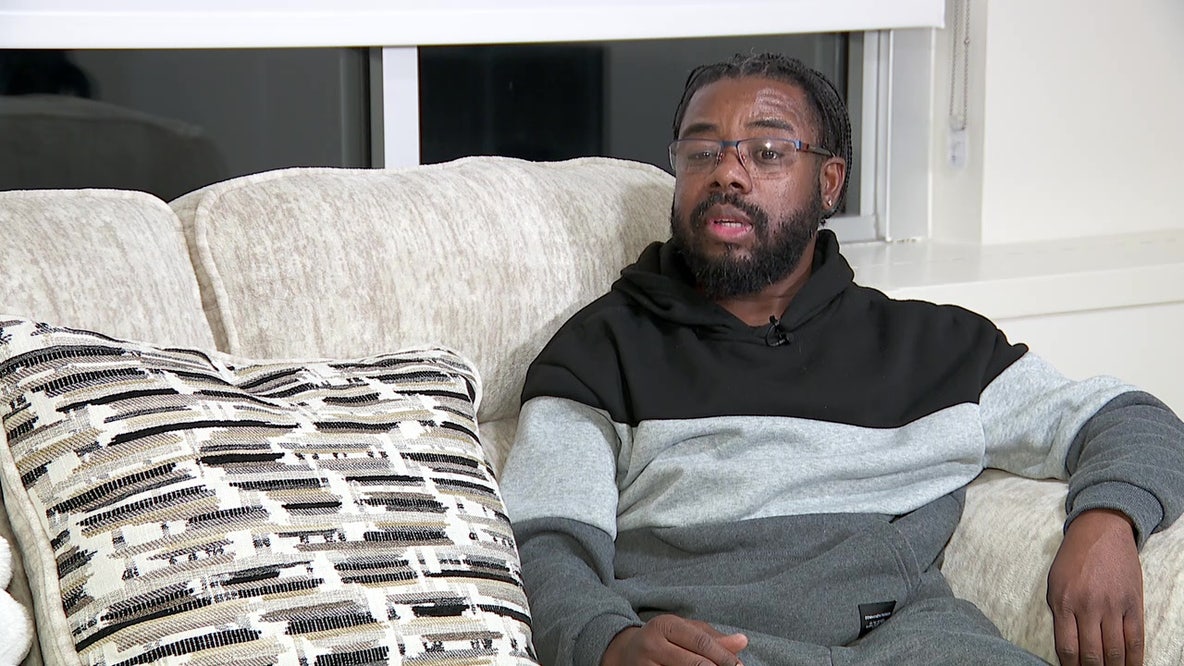 Jamar Clark’s family still fighting for justice 10 years later