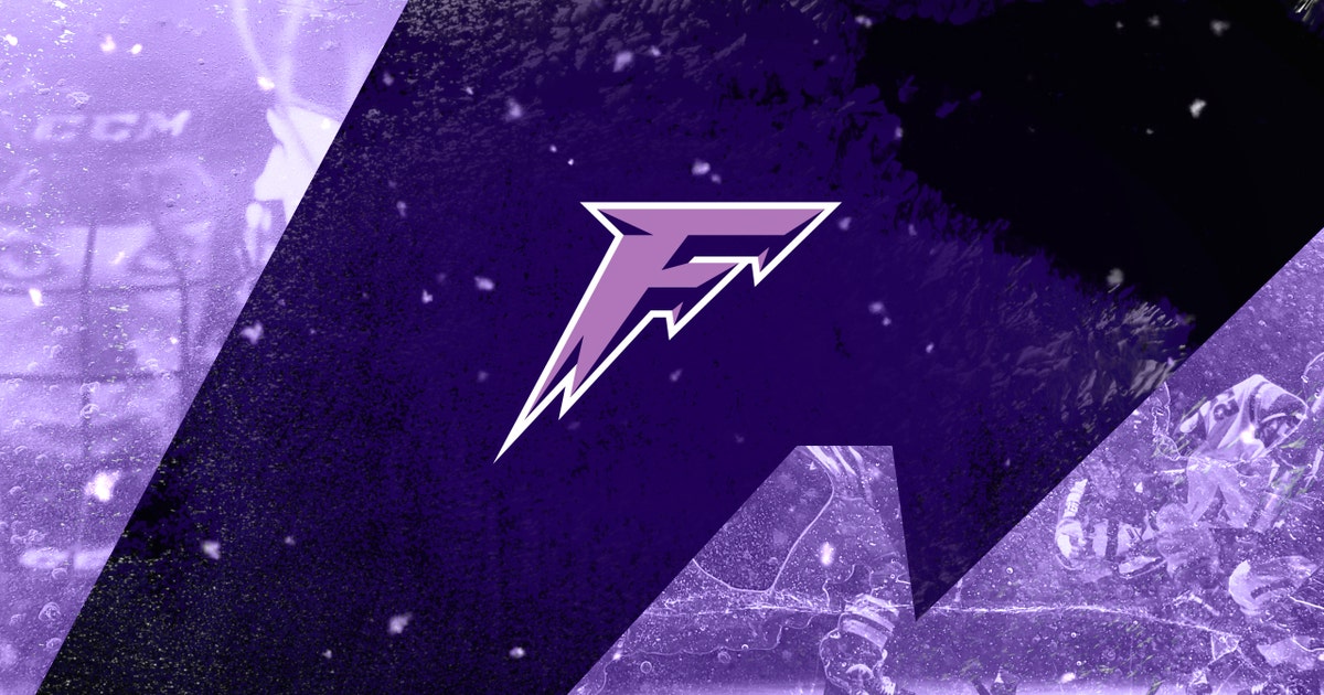 Minnesota Frost vs. New York Sirens: How to watch, stream