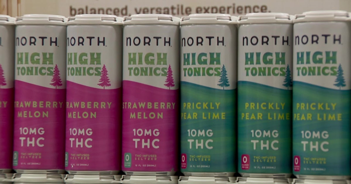 Minnesota brewers battle hemp ban: 2,700 jobs in danger | FOX 9