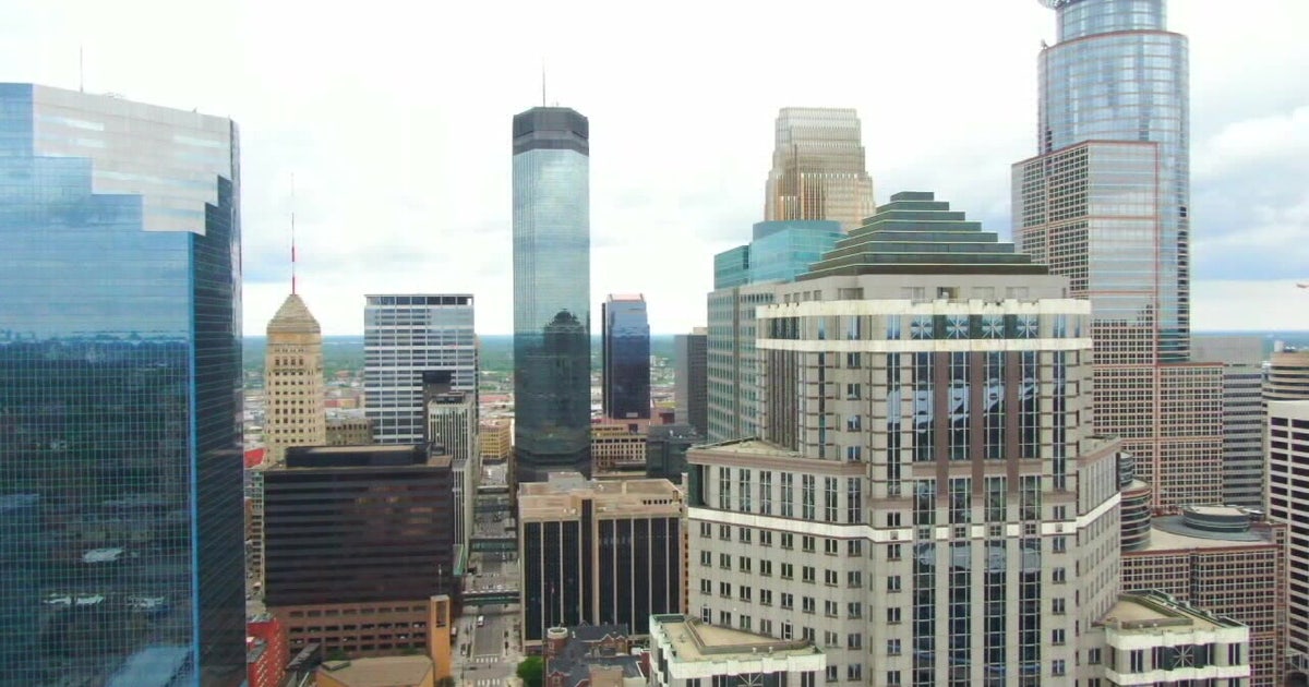 Minnesota's 2026 Climate Action Framework aims for 100% carbon-free electricity by 2040