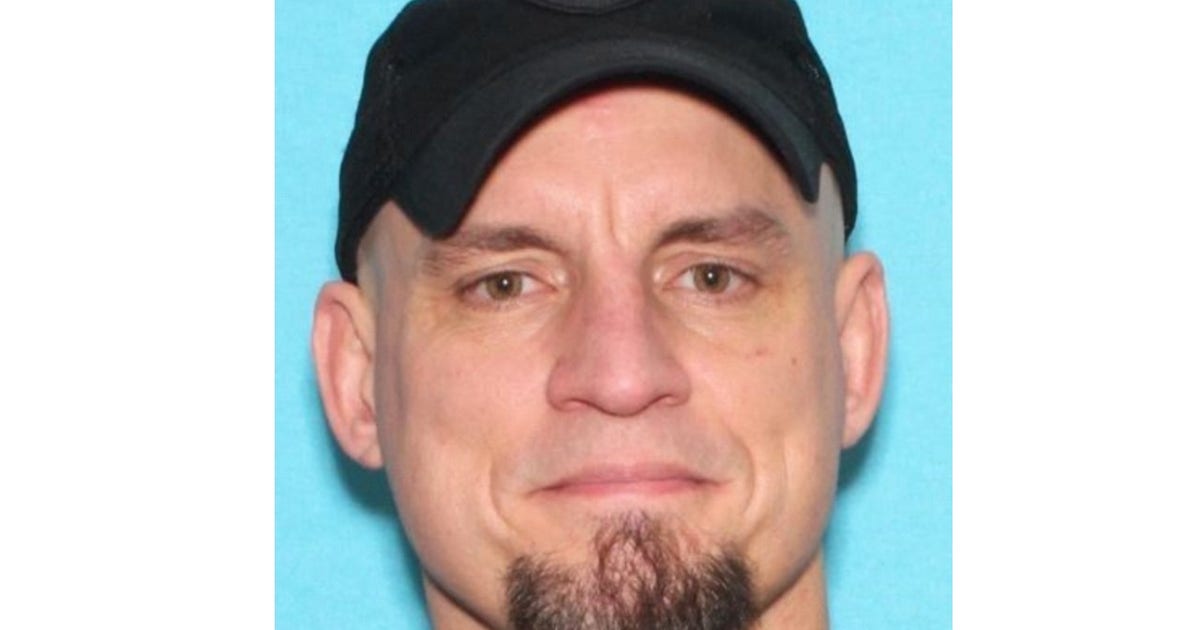 randy-zimmerman.jpg?ve=1&tl=1