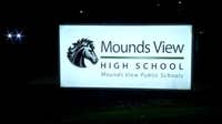 Mounds View High School teacher charged for criminal sexual conduct with student