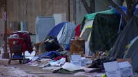 Minnesota joins 20 states suing HUD over homeless housing funding