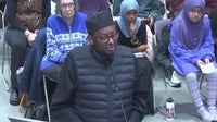Lakeville City Council approves first Mosque in the city