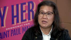 Rep. Kaohly Her, St. Paul’s next mayor is no stranger to rising above challenges