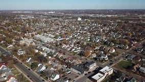 Why Minnesota property tax levies could spike next year