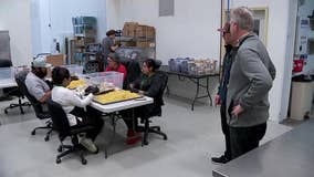 Inside Minnesota's cannabis safety checks