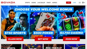 Attorney General Keith Ellison tells gambling sites to stop taking wagers in MN