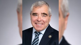 Sen. Cwodzinski announces retirement, won't seek reelection in 2026